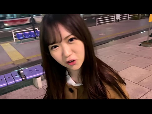 ❤️ Li se yon zanmi ki te fè pati klib la menm nan inivèsite a.Epi li se ti fi ki pi atire nan klib la.Sa a se yon atmosfè sexy Japonè. Porno nan nou ️❤