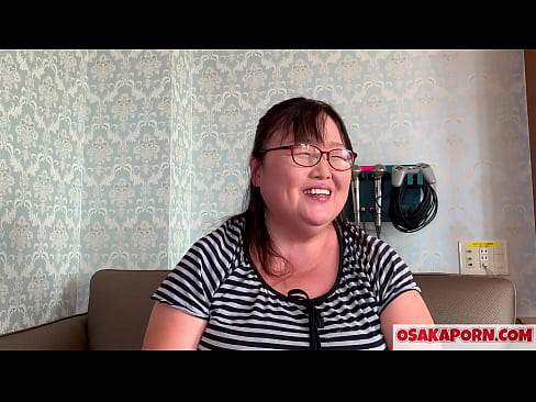 ❤️ Grès manman Japonè montre gwo tit li epi li jwi yon jwèt sèks. Yon manman Azyatik 51-zan pale sou eksperyans seksyèl li. Yukiko 1 OSAKAPORN milf gra Porno nan nou ️❤