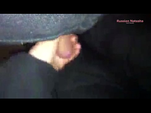 ❤️ KONPRANN SEXING NAN LARI / Si videyo sa a jwenn 100k vi ak 100 kòmantè - map voye tout moun ki nan kòmantè foto mwen toutouni. Porno nan nou ️❤