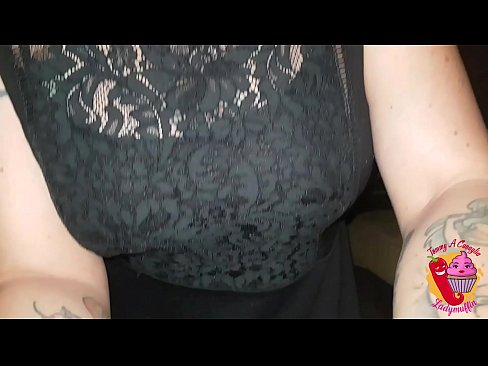 ❤️ Demi salope ba li yon pip ak panyòl Porno nan nou ️❤