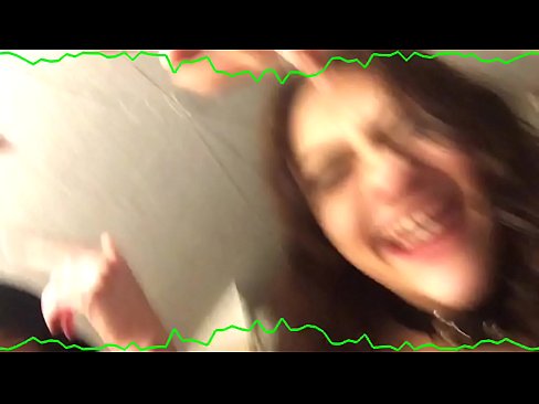 ❤️ De sexy femèl kilòt emosyonèl rete salo kirky femèl chen Porno nan nou ️❤