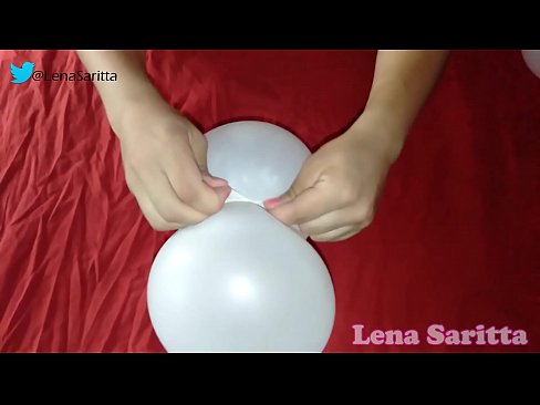 ❤️ Ki jan fè yon jwèt vajen oswa anus lakay ou Porno nan nou ️❤