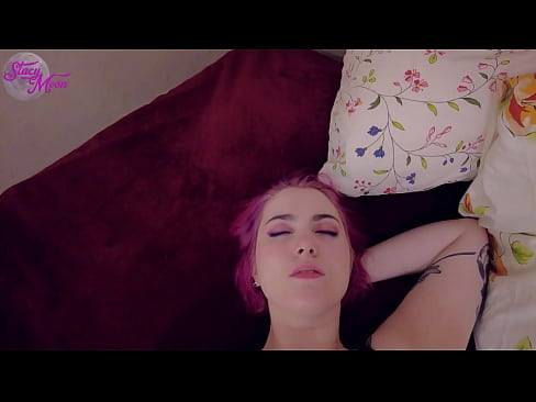 ❤️ Kodig klas salope mande sote OBG avè l ', se konsa nou foutu san yon kapòt Porno nan nou ️❤