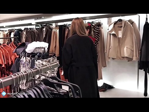 ❤️ Madivin masturbe ak niche pussy store - gin gerson crystal marilyn Porno nan nou ️❤