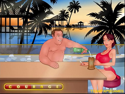 ❤️ rale ti bebe medikaman nan resort nan bdsm Porno nan nou ️❤