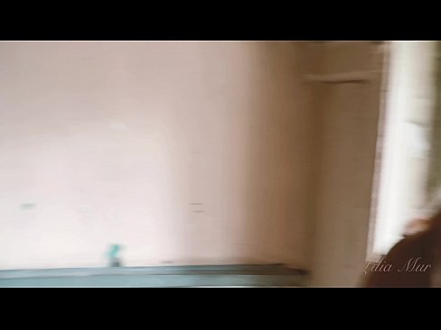 ❤️ Gou nan kom fè w sonje anfans ou a? Porno nan nou ️❤