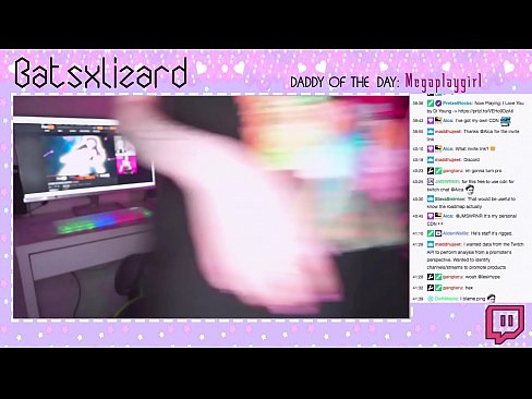 ❤️ GAMER BLIYE BLIYE KOTE Stream LA EPI LAN LIVE SOU AIR Porno nan nou ️❤