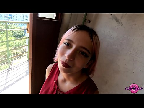❤️ Elèv Sensual souse yon etranje nan Outback la - Cum sou figi l ' Porno nan nou ️❤